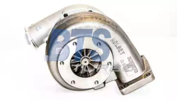 Компрессор BTS Turbo T911660